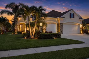 4209 Midnight Blue Run, Bradenton, FL 34211 - Photo 1