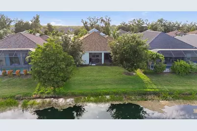 4209 Midnight Blue Run, Bradenton, FL 34211 - Photo 56