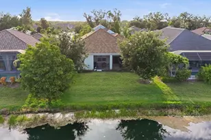 4209 Midnight Blue Run, Bradenton, FL 34211 - Photo 56