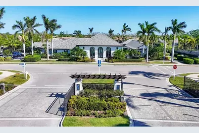 4209 Midnight Blue Run, Bradenton, FL 34211 - Photo 68