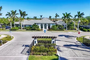 4209 Midnight Blue Run, Bradenton, FL 34211 - Photo 68