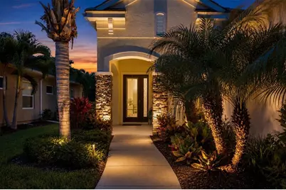 4209 Midnight Blue Run, Bradenton, FL 34211 - Photo 82