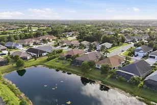 4209 Midnight Blue Run, Bradenton, FL 34211 - Photo 60