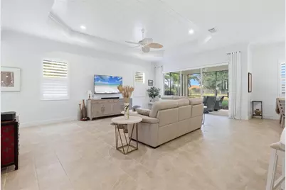 4209 Midnight Blue Run, Bradenton, FL 34211 - Photo 20