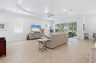 4209 Midnight Blue Run, Bradenton, FL 34211 - Photo 20