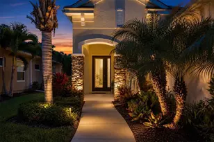 4209 Midnight Blue Run, Bradenton, FL 34211 - Photo 84