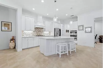 4209 Midnight Blue Run, Bradenton, FL 34211 - Photo 28