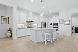 4209 Midnight Blue Run, Bradenton, FL 34211 - Photo 28