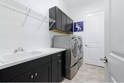 4209 Midnight Blue Run, Bradenton, FL 34211 - Photo 42