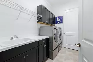 4209 Midnight Blue Run, Bradenton, FL 34211 - Photo 42