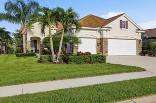 4209 Midnight Blue Run, Bradenton, FL 34211 - Photo 1