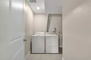 5404 Baystate Rd, Palmetto, FL 34221 - Photo 32