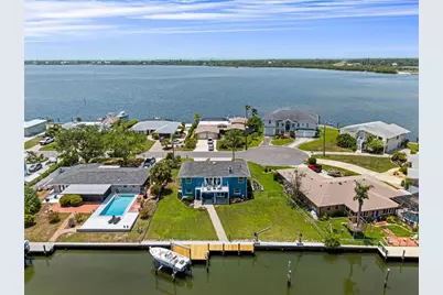 5404 Bay State Road, Palmetto, FL 34221 - Photo 46
