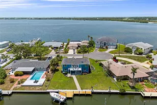 5404 Baystate Rd, Palmetto, FL 34221 - Photo 46