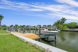 5404 Baystate Rd, Palmetto, FL 34221 - Photo 44