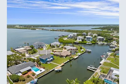 5404 Bay State Road, Palmetto, FL 34221 - Photo 48