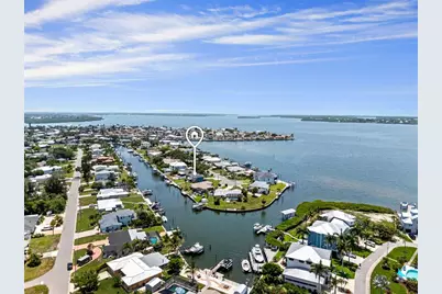 5404 Bay State Road, Palmetto, FL 34221 - Photo 50