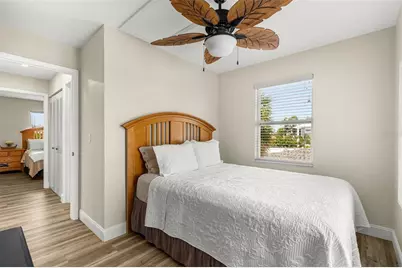5404 Bay State Road, Palmetto, FL 34221 - Photo 24
