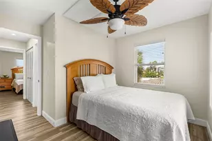 5404 Baystate Rd, Palmetto, FL 34221 - Photo 24