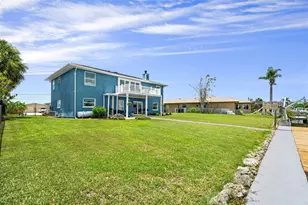 5404 Baystate Rd, Palmetto, FL 34221 - Photo 40