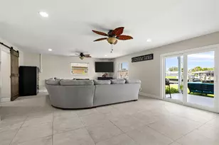 5404 Baystate Rd, Palmetto, FL 34221 - Photo 30