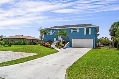 5404 Bay State Road, Palmetto, FL 34221 - Photo 2