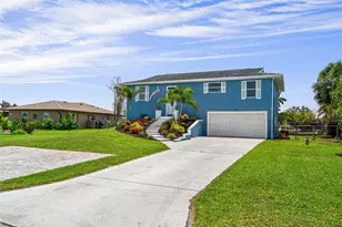 5404 Baystate Rd, Palmetto, FL 34221 - Photo 2