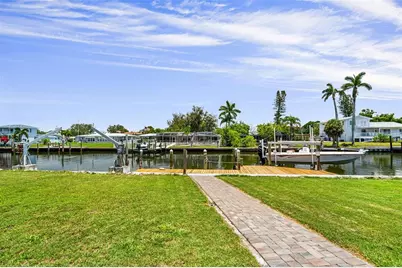 5404 Bay State Road, Palmetto, FL 34221 - Photo 38