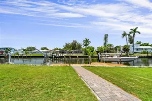 5404 Baystate Rd, Palmetto, FL 34221 - Photo 38