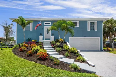 5404 Bay State Road, Palmetto, FL 34221 - Photo 1