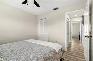 5404 Baystate Rd, Palmetto, FL 34221 - Photo 28