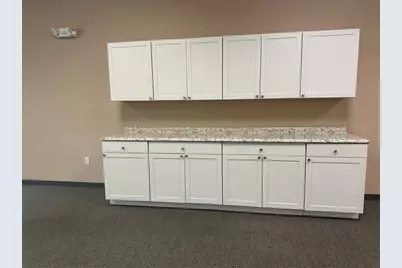 1611 12th Street E #B, Palmetto, FL 34221 - Photo 6