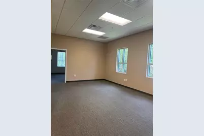 1611 12th Street E #B, Palmetto, FL 34221 - Photo 4