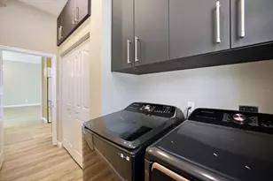 567 Lake of the Woods Dr, Venice, FL 34293 - Photo 30