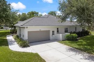 567 Lake of the Woods Dr, Venice, FL 34293 - Photo 36
