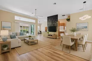 567 Lake of the Woods Dr, Venice, FL 34293 - Photo 2