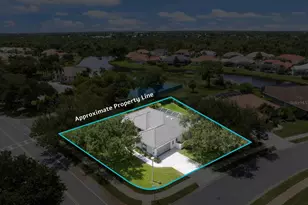 567 Lake of the Woods Dr, Venice, FL 34293 - Photo 40