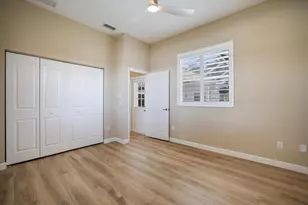 567 Lake of the Woods Dr, Venice, FL 34293 - Photo 22