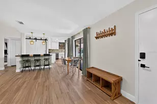6378 Draw Ln, Sarasota, FL 34238 - Photo 14