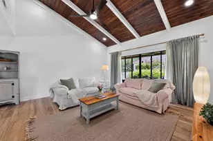 6378 Draw Ln, Sarasota, FL 34238 - Photo 12