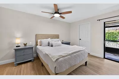 6378 Draw Lane #36, Sarasota, FL 34238 - Photo 20