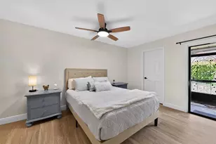 6378 Draw Ln, Sarasota, FL 34238 - Photo 20