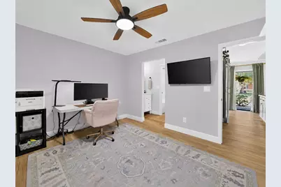 6378 Draw Lane #36, Sarasota, FL 34238 - Photo 26