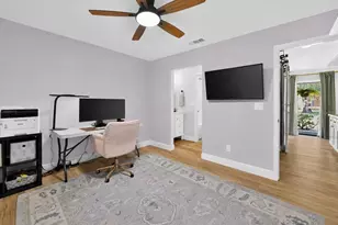 6378 Draw Ln, Sarasota, FL 34238 - Photo 26