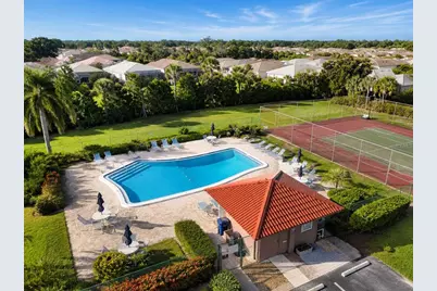 6378 Draw Lane #36, Sarasota, FL 34238 - Photo 32