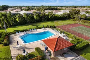 6378 Draw Ln, Sarasota, FL 34238 - Photo 32