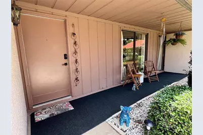 6378 Draw Lane #36, Sarasota, FL 34238 - Photo 2