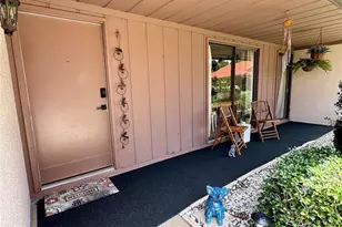 6378 Draw Ln, Sarasota, FL 34238 - Photo 2