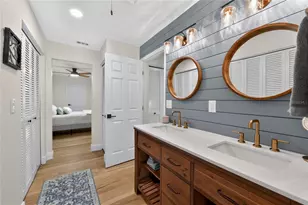6378 Draw Ln, Sarasota, FL 34238 - Photo 18