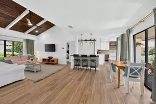 6378 Draw Ln, Sarasota, FL 34238 - Photo 4